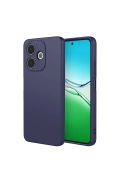 Newface Oppo A5 Pro 4G First Silikon