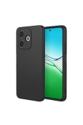 Newface Oppo A5 Pro 4G First Silikon