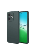 Newface Oppo A5 Pro 4G First Silikon