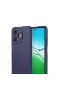 Newface Oppo A5 Pro 4G First Silikon