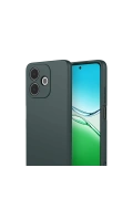 Newface Oppo A5 Pro 4G First Silikon