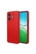 Newface Oppo A5 Pro 4G First Silikon