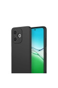 Newface Oppo A5 Pro 4G First Silikon