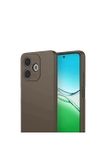 Newface Oppo A5 Pro 4G First Silikon