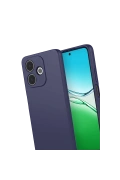 Newface Oppo A5 Pro 4G First Silikon