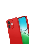 Newface Oppo A5 Pro 4G First Silikon