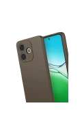 Newface Oppo A5 Pro 4G First Silikon