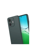Newface Oppo A5 Pro 4G First Silikon