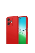 Newface Oppo A5 Pro 4G First Silikon