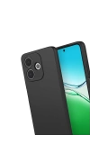 Newface Oppo A5 Pro 4G First Silikon