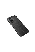 KILIFINI SEÇ - Oppo A54 4G Kılıf Auto Focus Kapak