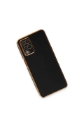 KILIFINI SEÇ - Oppo A54 4G Kılıf Volet Silikon
