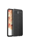 KILIFINI SEÇ - Oppo A73 Kılıf Auto Focus Kapak