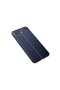 KILIFINI SEÇ - Oppo A73 Kılıf Auto Focus Kapak