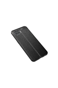 KILIFINI SEÇ - Oppo A73 Kılıf Auto Focus Kapak