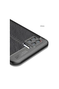 KILIFINI SEÇ - Oppo A73 Kılıf Auto Focus Kapak
