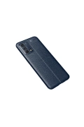 KILIFINI SEÇ - Oppo A74 4G Kılıf Auto Focus Kapak
