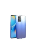 KILIFINI SEÇ - Oppo A74 4G Kılıf Lüx Şeffaf Silikon