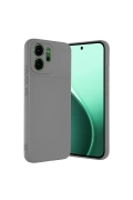 Newface Oppo Reno 14 Auto Focus Karbon Kapak
