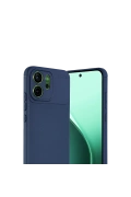 Newface Oppo Reno 14 Auto Focus Karbon Kapak