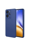Newface Oppo Reno 14 First Silikon