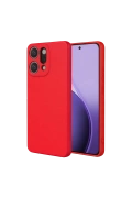 Newface Oppo Reno 14 First Silikon