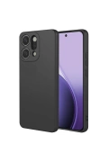 Newface Oppo Reno 14 First Silikon