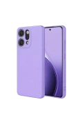 Newface Oppo Reno 14 First Silikon