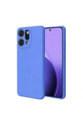 Newface Oppo Reno 14 First Silikon