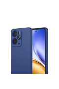 Newface Oppo Reno 14 First Silikon