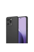 Newface Oppo Reno 14 First Silikon