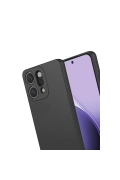 Newface Oppo Reno 14 First Silikon