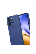 Newface Oppo Reno 14 First Silikon