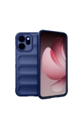 Newface Oppo Reno 14 Optimum Silikon