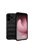 Newface Oppo Reno 14 Optimum Silikon