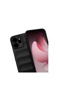 Newface Oppo Reno 14 Optimum Silikon
