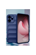 Newface Oppo Reno 14 Optimum Silikon