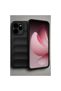 Newface Oppo Reno 14 Optimum Silikon