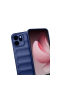 Newface Oppo Reno 14 Optimum Silikon