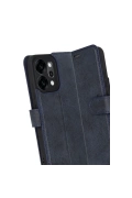 Newface Oppo Reno 14 Trend S Plus Kapaklı Kılıf