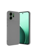 Newface Oppo Reno 14F Auto Focus Karbon Kapak