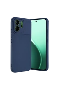 Newface Oppo Reno 14F Auto Focus Karbon Kapak