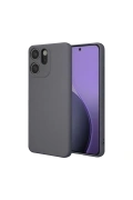 Newface Oppo Reno 14F First Silikon