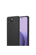 Newface Oppo Reno 14F First Silikon