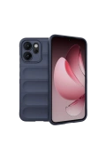 Newface Oppo Reno 14F Optimum Silikon