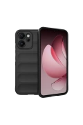 Newface Oppo Reno 14F Optimum Silikon