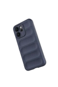 Newface Oppo Reno 14F Optimum Silikon
