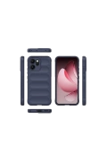 Newface Oppo Reno 14F Optimum Silikon