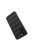 Newface Oppo Reno 14F Optimum Silikon