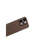 Newface Oppo Reno 15 Auto Focus Karbon Kapak